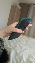 Funda de silicona líquida para Xiaomi Mi 10T Pro, carcasa suave para teléfono Xiaomi Mi 10T Pro 5G Note 10 Lite