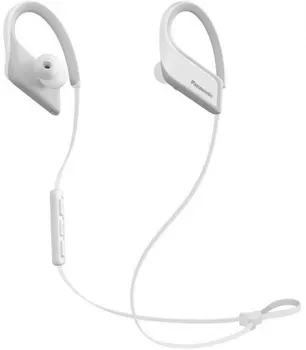 

Headphones Panasonic RP-BTS35GC-W