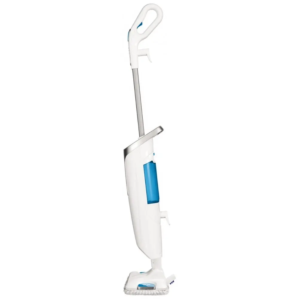 Паровая швабра Tefal VP6557RH 1200 Вт