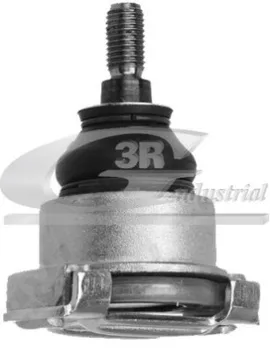 

BALL JOINTS SUSPENSION