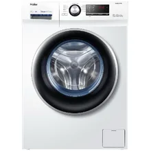 Стиральная машина Haier HW 60-1029 A