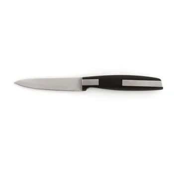 

Kitchen Knife Quid Habitat (9 cm)