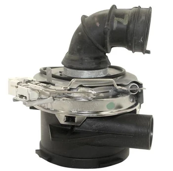 

Heater for dishwasher Indesit dsg0517