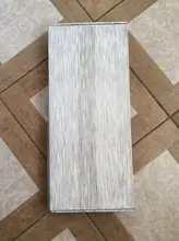 Quyanre níquel cromado sacar grifo de cocina grifo sola manija grifo mezclador H/C/cocina mezclador de agua pausa grifo de cocina