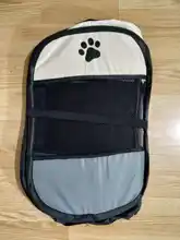 Tienda plegable portátil para perros, gatos y otras mascotas, jaula octogonal, tienda para gatos, corralito, perrera para perros, fácil de usar, cerca, casa para perros grandes al aire libre