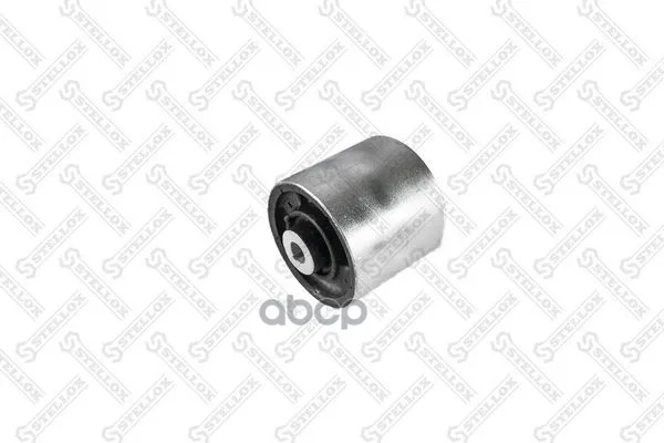 77-01599-Sx_сайлентблок Нижнего Заднего Рычага! Audi A6/A7/S6 All 10 Stellox 7701599sx Stellox арт. 7701599SX