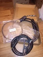 Welding-Machine Mig Welder MMA 200A Synergic Aluminum-Welding Double-Pulse-Tig for Steel