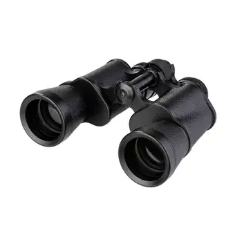 

Binoculars Helios BPC 10x40 (HS-RQ 002)
