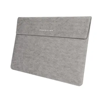 

MSI Accessories Portable GF9-N001294-808