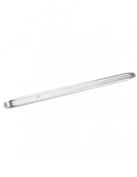 

DOGHER 480-500 DETACHER TIRE 500mm