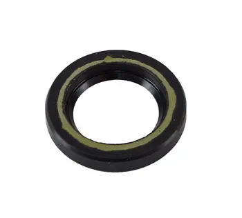 

Oil Seal 22.4x35x6, 9310122m1500