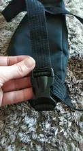 Riñonera ajustable para niños y niñas, bolso de pecho con cinturón de hombro, bolsa de viaje para teléfono