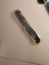 4 unids/set Blackhead Comedone acné grano defecto Extractor de vacío herramienta removedor de la espinilla cuchara para herramienta de cuidado de la piel