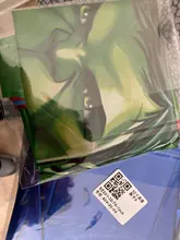 5 uds vengadores Hulk Hombre de Hierro Globos de papel de aluminio número verde fiesta inflable globo de la cabeza decoración de fiesta de cumpleaños juguetes de los niños Globos