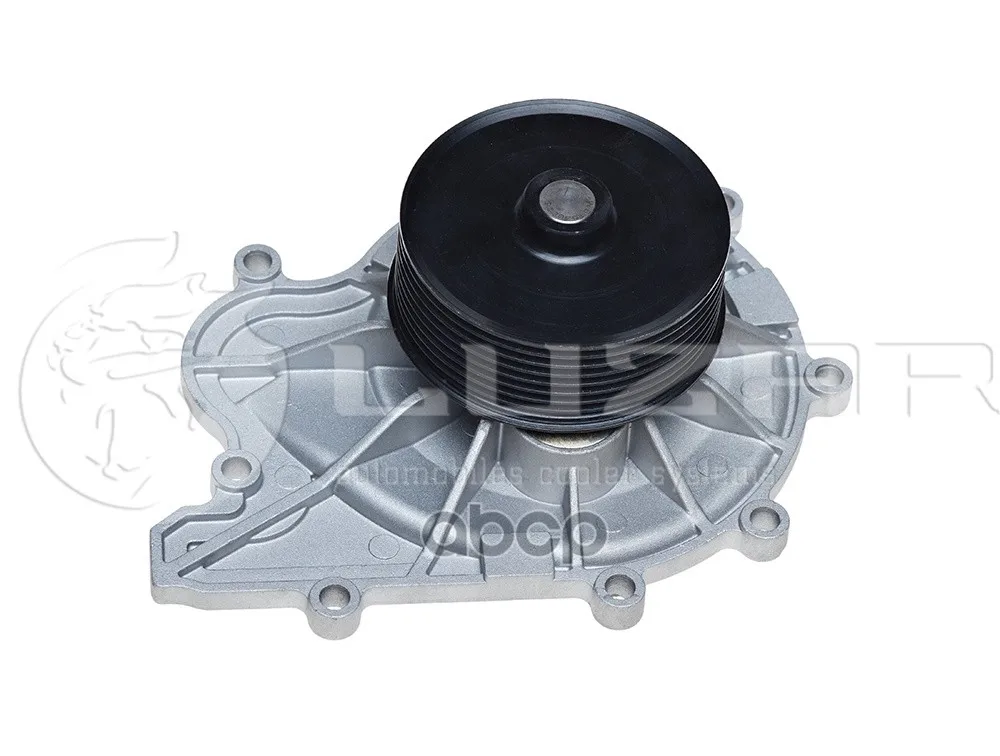 Насос Водяной Gazelle-Business/Gazelle-Next Isf2.8 Luzar Lwp03218 Luzar арт. LWP03218