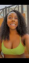 Peluca rizada mongol 3B 3C para mujeres negras cabello humano Afro rizado, pieza en U, corte de Bob corto, Belleza