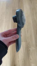 Cat Comb Hair-Cleaner Cat-Hair-Comb Beauty-Products Kimpets And Pet-Dog Special-Needle
