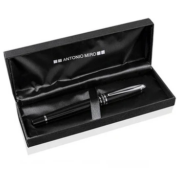 

Pen Antonio Miró 147166