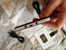 Receptor y transmisor de Audio Bluetooth 5,0, adaptador inalámbrico de música, Dongle, RCA, 3,5mm, AUX, Jack, USB, para auriculares de coche, PC y TV