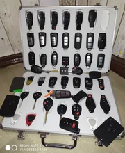 ZX925 pantalla para el Sheriff ZX-925 lcd remoto controlador/dos forma de sistema de alarma para coche