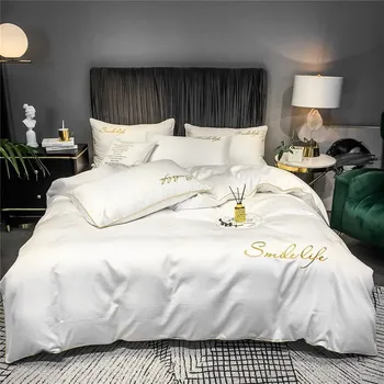 

Satin solid suite da005 euro