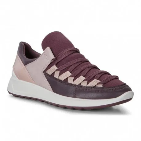 Zapatillas deportivas ecco mujer Clearance