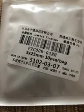 20 unids/lote 15/20/25/30/35mm hierro broche Clip Pins broche ajustes en blanco Base para la fabricación de la joyería DIY resultados Accesorios