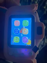 Niños niños Cámara 32G lindo gato de juguete Mini cámara Digital IPS pantalla juguetes educativos para niños cámara para niños regalo de cumpleaños