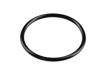 

Yamaha oil pump bushing seal 200-300 9321018ma900