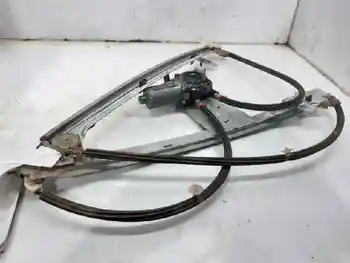 

9222ET right front elevaluna CITROEN XSARA PICASSO