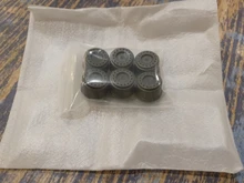 Faucet-Aerator Water-Saving Bubbler WASOURLF Female M24 2L Thread M22 6pcs Size-Tap-Device