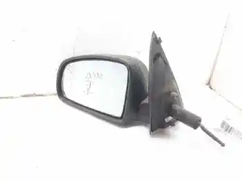 

93494551 left rear view mirror OPEL MERIVA