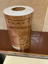 Wallpapers Self-Adhesive Vinyl Bathroom Home-Decor Waterproof DIY YOUMAN Emboss PVC