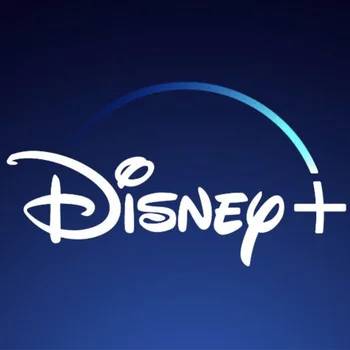 

12 months DiSNEY plus disney+ work on PC IOS Android Smart TV case tablet PC 1 screen
