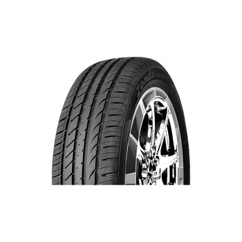 

GOFORM GH18 215 50 R17 91W