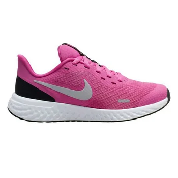 

Sports Shoes for Kids Nike REVOLUTION 5