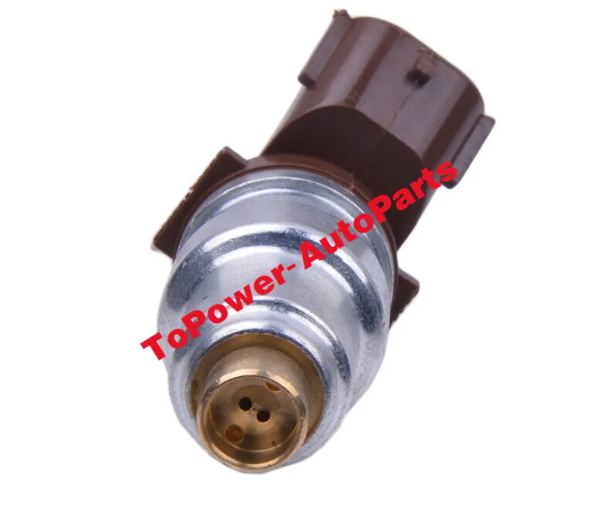4 шт. 23209-79095/23250-75050 OEM Топливные форсунки Nozzels подходят для Toyotaa Hiace бренд Land Cruiser Hilux 4runner Tacoma 2.7L T100 3.4L