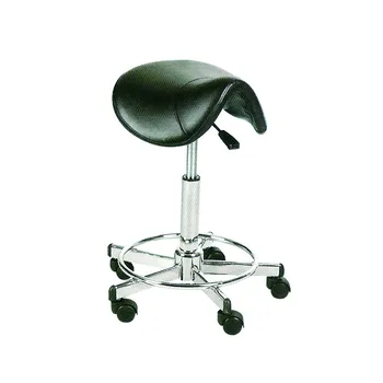 

Stool MD. Black colt