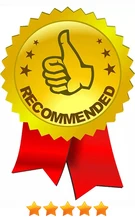 Scarf Sports Gaiter Face-Cover Bicycle-Tube Neck-Warmer Half-Mask Snowboard Winter Bandana