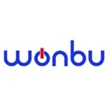 Wonbu Store