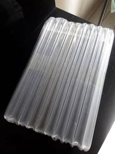 ALLDOCUBE-Tableta IPlay20Pro de 10,1 pulgadas, Android 10, 6GB RAM 128GB ROM, ocho núcleos, PC, 1920 x 1200IPS, iplay 20