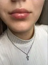 Ácido Hialurónico labial de 2ml, potenciador de los labios HA reticulado, para pluma de hialurón con caja, 2021