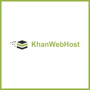 KhanWebHost:美国凤凰城/法国/德国VPS年付19.99美元,支持支付宝,KVM虚拟化