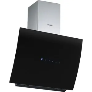 

Hood Graud DH 60.1 GE