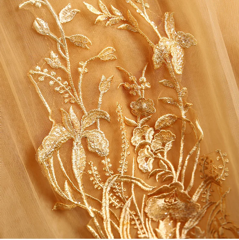 12543843589_1951110751