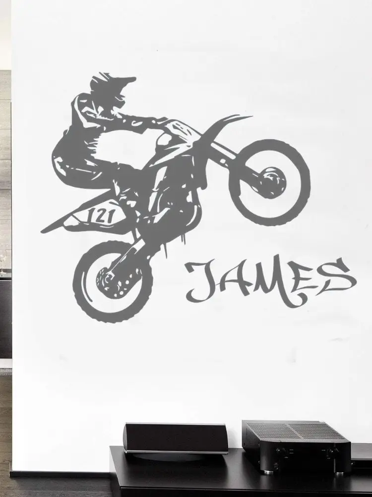 Untitled design (14)