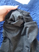 WEST BIKING-Gorro para ciclismo para adultos, accesorio para la cabeza de lana, máscara completa para la cara y el cuello, bufanda para esquiar, para invierno