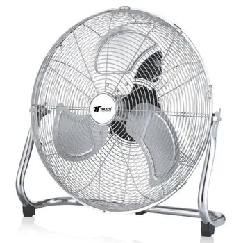 

High speed fan Ø16
