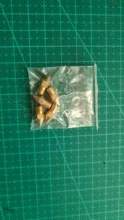 Copper-Nozzle Print-Head MK8 Makerbot Brass 5pcs for Mixed-Sizes