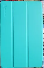 Alldocube iPlay40 10,4 Tablet PC 2000*1200 5G WiFi 4G LTE UNISOC T618 Octa Core 8GB RAM 128GB ROM Android 10 Dual Wifi tipo-C